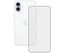 Ksix Protector De Pantalla / Apple Iphone 16 Plus