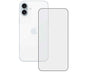 Ksix Protector De Pantalla / Apple Iphone 16 Plus