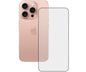 Ksix Protector De Pantalla / Apple Iphone 16 Pro