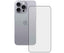 Ksix Protector De Pantalla / Apple Iphone 16 Pro Max