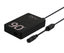 Dcu Cargador Notebook 90w / 7 Tips