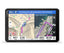 Garmin Dezl Lgv820 / Navegador Gps Para Camiones 8" Con Mapas De Europa
