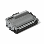 Toner Brother Tn3430 Negro 3000 Paginas