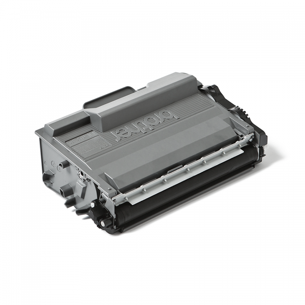 Toner Brother Tn3430 Negro 3000 Paginas