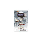 Figura Amiibo S. Smash Bros: Famicom R.o.b.