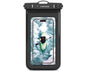 Head Funda Flotante Impermeable / Estanca Ipx8 / Universal Hasta 6.8"