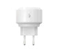 Jc A5517 / Adaptador Enchufe Universal De Viaje A Conector Eu