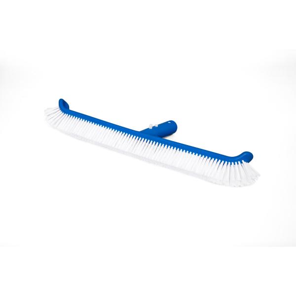 Cepillo de escoba Bestway 58280 Main Image