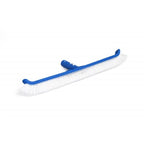 Cepillo de escoba Bestway 58280