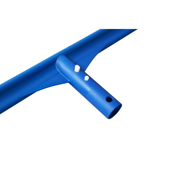 Cepillo de escoba Bestway 58280