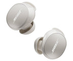 Bose Quietcomfort Earbuds White Smoke / Auriculares Inear True Wireless