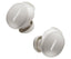 Bose Quietcomfort Earbuds White Smoke / Auriculares Inear True Wireless