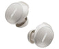 Bose Quietcomfort Earbuds White Smoke / Auriculares Inear True Wireless