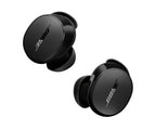 Bose Quietcomfort Earbuds Black / Auriculares Inear True Wireless