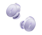 Bose Quietcomfort Earbuds Lila / Auriculares Inear True Wireless