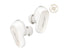 Bose Quietcomfort Ultra Earbuds Diamond 60 Edt / Auriculares Inear True Wireless