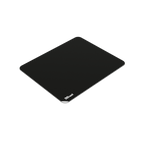 Alfombrilla Trust Eco-friendly Mouse Pad Black (negro)