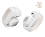 Bose Ultra Open Earbuds Diamond 60 Edt / Auriculares Inear True Wireless