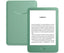 Amazon Kindle 16gb Matcha Green / Lector De Libros Electrónicos