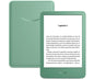 Amazon Kindle 16gb Matcha Green / Lector De Libros Electrónicos