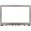 Bezel compatible para portátil ASUS UX303UA