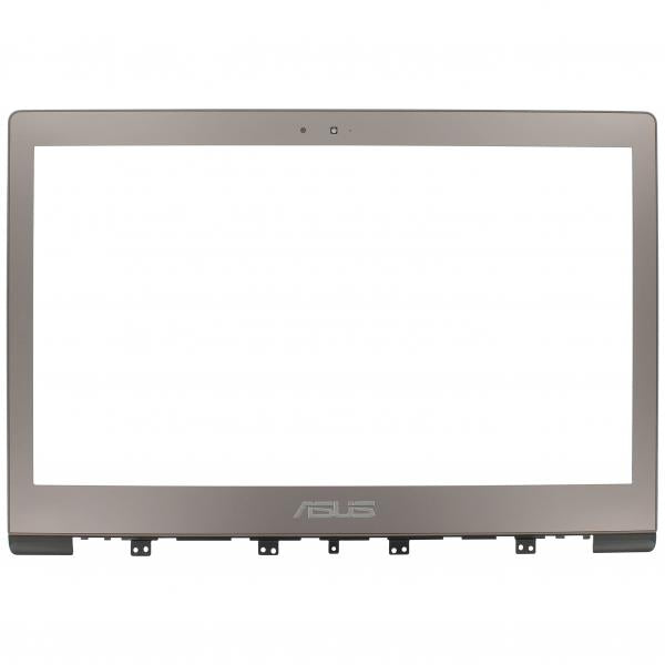 Bezel compatible para portátil ASUS UX303UA Hover Image