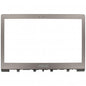 Bezel compatible para portátil ASUS UX303UA