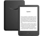 Amazon Kindle 16gb (2024) Black / Lector De Libros Electrónicos