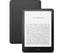 Amazon Kindle Paperwhite 16gb Black / Lector De Libros Electrónicos 7"