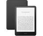 Amazon Kindle Paperwhite 16gb Black / Lector De Libros Electrónicos 7"