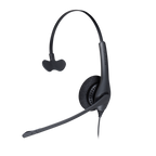 Jabra Biz 1500 Mono - Auriculares por cable USB
