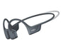Shokz Openrun Pro 2 Mini Black / Auriculares De Conducción sea Inalámbricos