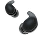 Sony Wf-ls910nb Linkbuds Fit Black / Auriculares Inear True Wireless / Noise Cancelling