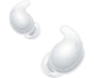 Sony Wf-ls910nw Linkbuds Fit White / Auriculares Inear True Wireless / Noise Cancelling
