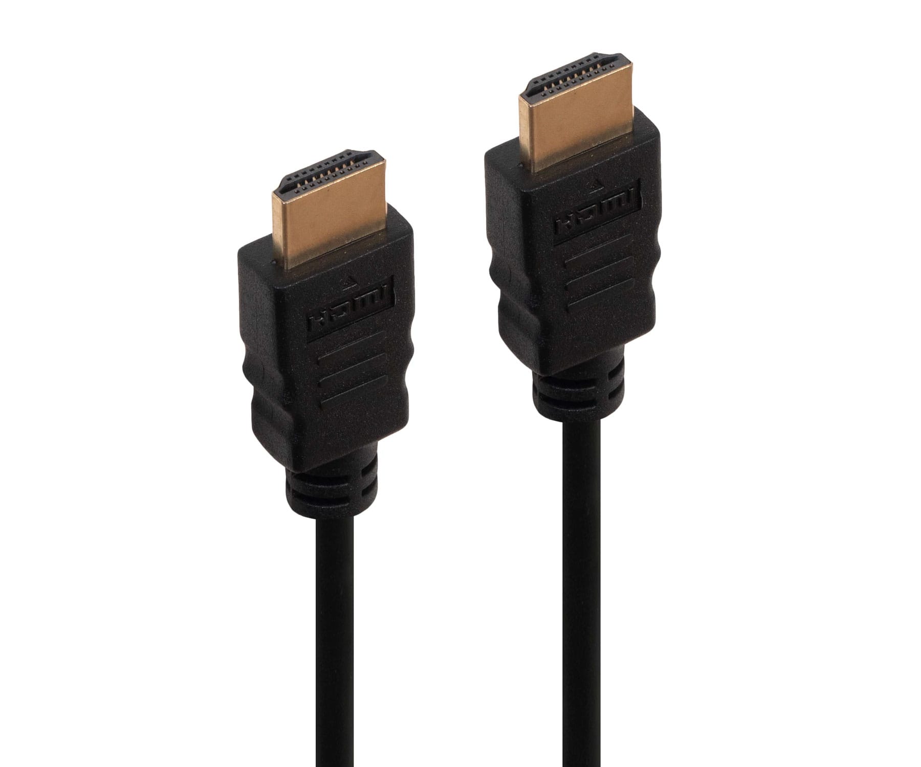 Fonestar 7904k-3 / Cable Hdmi 2.0. Uhd 4k@60hz / 30 Awg. 3 M.