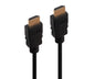 Fonestar 7904k-3 / Cable Hdmi 2.0. Uhd 4k@60hz / 30 Awg. 3 M.