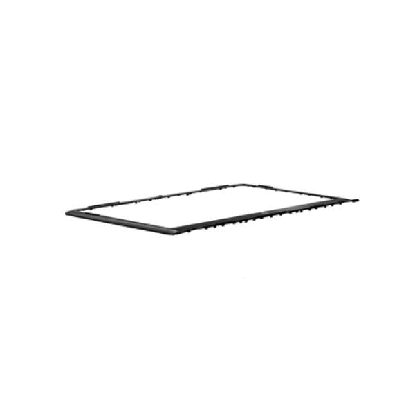 Bezel compatible para portátil HP 15-AC / 15-AF Hover Image