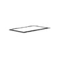 Bezel compatible para portátil HP 15-AC / 15-AF