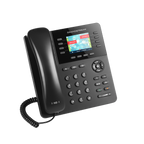 Telefono Ip Grandstream Gxp2135