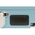Tocadiscos Denver Vpl-120 Azul