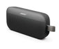 Bose Soundlink Flex (2. Gen.) Black / Altavoz Portátil