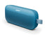 Bose Soundlink Flex (2. Gen.) Blue Dusk / Altavoz Portátil
