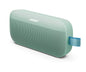 Bose Soundlink Flex (2. Gen.) Salvia Alpìna / Altavoz Portátil