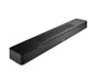 Bose Smart Soundbar Black / Barra De Sonido