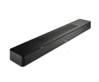 Bose Smart Soundbar Black / Barra De Sonido