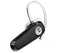 Motorola Earbuds Hk126 Black / Mono / Bluetooth