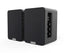 Aiwa Sp-a200 Black / 50w / Sistema De Altavoces De Alta Fidelidad