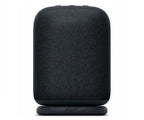 Sony Srs-ls1 Black / Linkbuds Speaker / Altavoz Portátil Inalámbrico