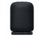 Sony Srs-ls1 Black / Linkbuds Speaker / Altavoz Portátil Inalámbrico