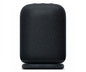 Sony Srs-ls1 Black / Linkbuds Speaker / Altavoz Portátil Inalámbrico